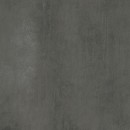 Grava Graphite szary 59,8 x 59,8 OP662-063-1 [OPOCZNO]