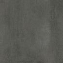 Grava Graphite Lappato szary 79,8 x 79,8 OP662-056-1 [OPOCZNO]