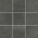 Grava Graphite Mosaic Matt Bs szary 29,8 x 29,8 OD662-079 [OPOCZNO]