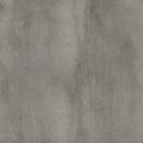 Grava Grey szary 119,8 x 119,8 OP662-005-1 [OPOCZNO]