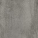 Grava Grey szary 79,8 x 79,8 OP662-053-1 [OPOCZNO]