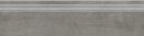 Grava Grey Steptread szary 29,8 x 119,8 OD662-089 [OPOCZNO]