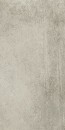 Grava Light Grey szary 29,8 x 59,8 OP662-082-1 [OPOCZNO]