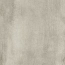 Grava Light Grey Lappato szary 79,8 x 79,8 OP662-052-1 [OPOCZNO]