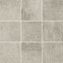 Grava Light Grey Mosaic Matt Bs szary 29,8 x 29,8 OD662-077 [OPOCZNO]