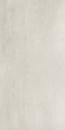 Grava White bia�y 59,8 x 119,8 OP662-009-1 [OPOCZNO]