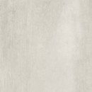 Grava White biay 79,8 x 79,8 OP662-049-1 [OPOCZNO]