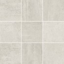 Grava White Mosaic Matt Bs biay 29,8 x 29,8 OD662-080 [OPOCZNO]