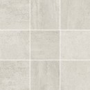 Grava White Mosaic Matt Bs bia�y 29,8 x 29,8 OD662-080 [OPOCZNO]