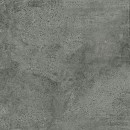 NEWSTONE GRAPHITE grafitowy 119,8 x 119,8 OP663-007-1 [OPOCZNO]