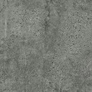 NEWSTONE GRAPHITE grafitowy 59,8 x 59,8 OP663-061-1 [OPOCZNO]