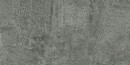 NEWSTONE GRAPHITE LAPPATO grafitowy 59,8 x 119,8 OP663-016-1 [OPOCZNO]