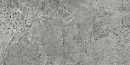 NEWSTONE GREY szary 29,8 x 59,8 OP663-081-1 [OPOCZNO]