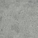Newstone Grey szary 59,8 x 59,8 g�adka	matowa	OP663-060-1 [OPOCZNO]