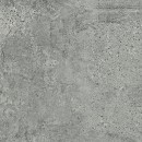 NEWSTONE GREY szary 79,8 x 79,8 OP663-052-1 [OPOCZNO]