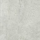 NEWSTONE LIGHT GREY szary 59,8 x 59,8 OP663-059-1 [OPOCZNO]