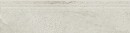 NEWSTONE WHITE STEPTREAD bia�y 29,8 x 119,8 OD663-065 [OPOCZNO]