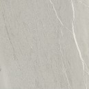 Lake Stone Matt 59,8 x 59,8 OP535-007-1 [OPOCZNO]