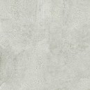 NEWSTONE LIGHT GREY LAPPATO szary 119,8 x 119,8 lappato	g�adka	OP663-004-1 [OPOCZNO]