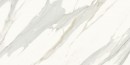 Calacatta Gold Matt bia�y 59,8 x 119,8 OP1025-003-1 [OPOCZNO]