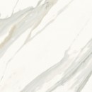 Calacatta Gold Polished bia�y 59,8 x 59,8 OP1025-005-1 [OPOCZNO]