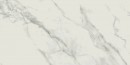 Calacatta Marble White Polished bia�y 59,8 x 119,8 OP934-009-1 [OPOCZNO]