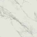Calacatta Marble White Polished biay 79,8 x 79,8 OP934-010-1 [OPOCZNO]