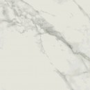 Calacatta Marble White Polished Matt biay 59,8 x 59,8 OP934-008-1 [OPOCZNO]