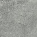 NEWSTONE GREY LAPPATO szary 119,8 x 119,8 OP663-006-1 [OPOCZNO]