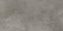 QUENOS GREY szary 29,8 x 59,8 OP661-087-1 [OPOCZNO]