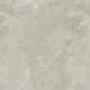 QUENOS LIGHT GREY LAPPATO szary 119,8 x 119,8 OP661-010-1 [OPOCZNO]