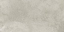 QUENOS LIGHT GREY szary 29,8 x 59,8 OP661-086-1 [OPOCZNO]
