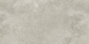QUENOS LIGHT GREY szary 59,8 x 119,8 OP661-017-1 [OPOCZNO]