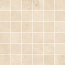 QUENOS BEIGE MOSAIC MATT 29,8 x 29,8 OD661-140 [OPOCZNO]