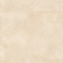 QUENOS BEIGE LAPPATO RECT 119,8 x 119,8 OP661-145-1 [OPOCZNO]