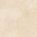 QUENOS BEIGE LAPPATO RECT 59,8 x 59,8 OP661-149-1 [OPOCZNO]