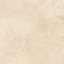 QUENOS BEIGE MATT RECT 59,8 x 59,8 OP661-142-1 [OPOCZNO]