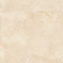 QUENOS BEIGE MATT RECT 119,8 x 119,8 OP661-146-1 [OPOCZNO]