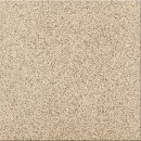 Gres Milton Be� 29,7X29,7 G1 OP069-001-1 [CERSANIT]