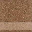 Gres Milton Br�z Stop 29,7X29,7 G1 OP069-004-1 [CERSANIT]