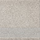 Gres Milton Szary Stop 29,7X29,7 G1 OP069-012-1 [CERSANIT]