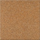 Gres Milton Orange 29,7X29,7 G1 OP069-009-1 [CERSANIT]