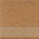 Gres Milton Orange Stop 29,7X29,7 G1 OP069-010-1 [CERSANIT]