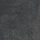 Gres Tarasowo-Balkonowy 2 cm  GIGANT 2.0 Anthracite Rect 59,3x59,3 MT036-005-1 [OPOCZNO]