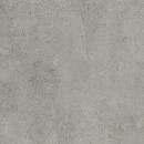 Gres Tarasowo-Balkonowy 2 cm  GIGANT 2.0 Silver Grey Rect 59,3x59,3 MT036-002-1 [OPOCZNO]