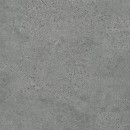 Gres Tarasowo-Balkonowy 2 cm  NEWSTONE 2.0 Grey Rect 59,3x59,3 OP663-100-1 [OPOCZNO]