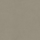 Gres Tarasowo-Balkonowy 2 cm OPTIMUM 2.0 GREY szary 59,3 x 59,3 OP543-059-1 [OPOCZNO]