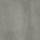 Gres Tarasowo-Balkonowy 2 cm  GRAVA 2.0 Grey Rect 59,3x59,3 OP662-100-1 [OPOCZNO]