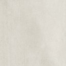 Gres Tarasowo-Balkonowy 2 cm  GRAVA 2.0 White Rect 59,3x59,3 OP662-098-1 [OPOCZNO]