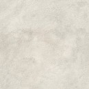 Gres Tarasowo-Balkonowy 2 cm  QUENOS 2.0 White Rect 59,3x59,3 OP661-001-1 [OPOCZNO]